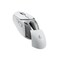 Logitech G309 Lightspeed White 910007205 - alternate 9